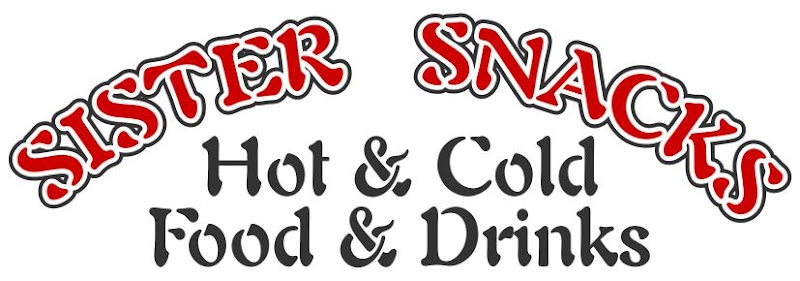 Sister Snacks - Logo